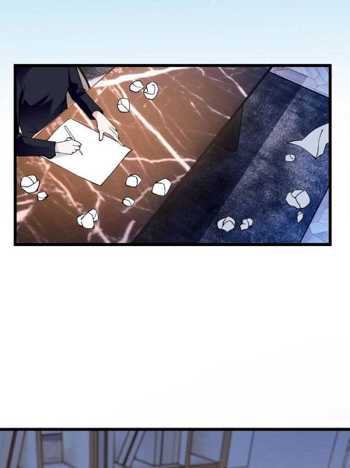 Page 37 of Chapter 109