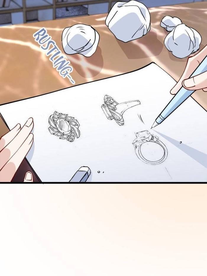 Page 38 of Chapter 109