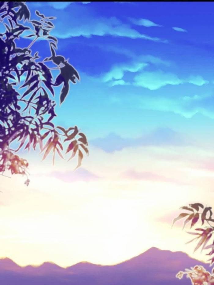 Page 40 of Chapter 109