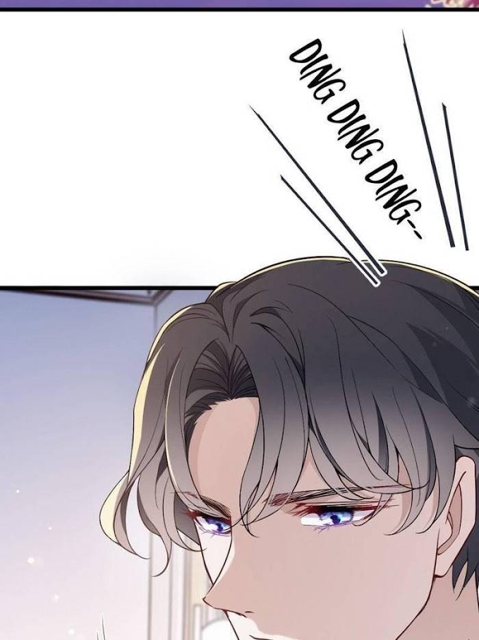 Page 41 of Chapter 109