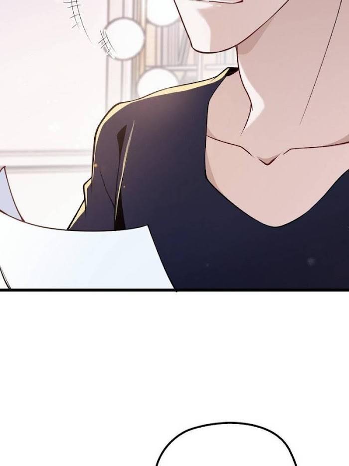 Page 42 of Chapter 109