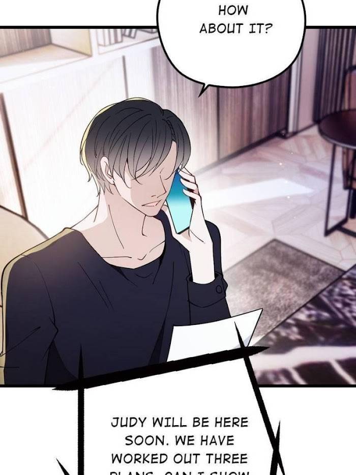 Page 43 of Chapter 109