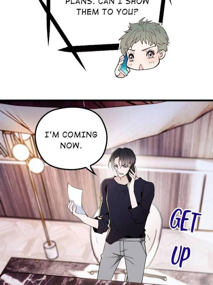 Page 44 of Chapter 109