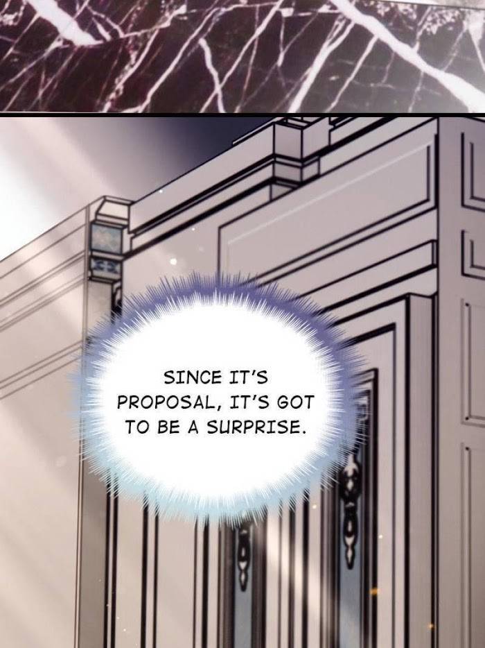 Page 45 of Chapter 109