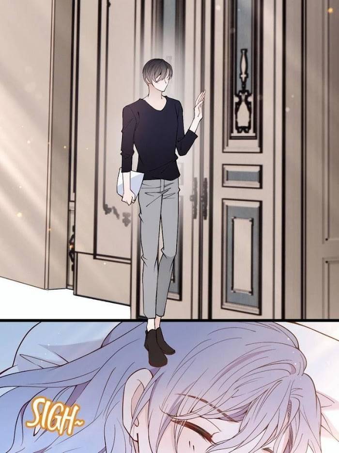 Page 46 of Chapter 109