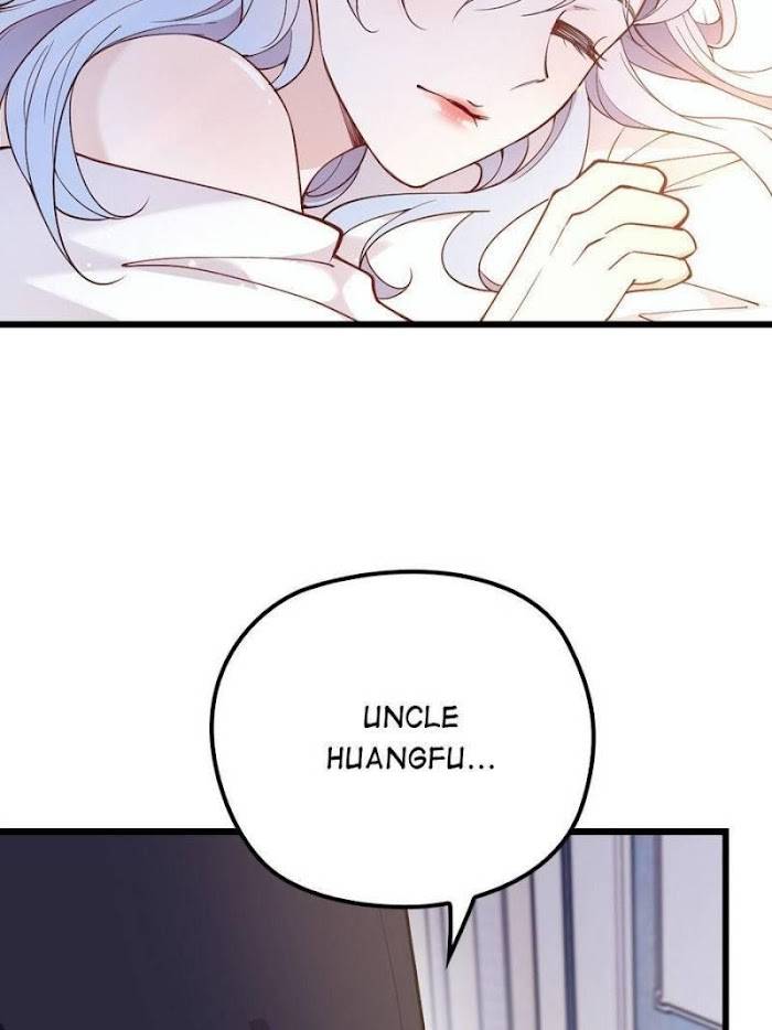 Page 47 of Chapter 109