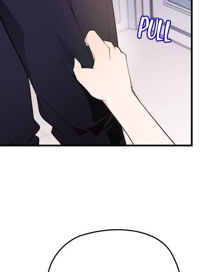 Page 48 of Chapter 109