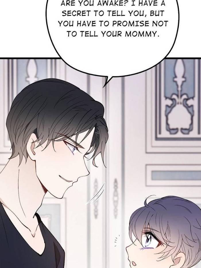 Page 49 of Chapter 109