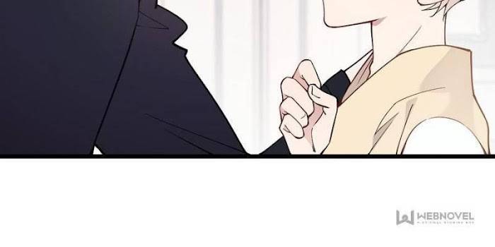 Page 50 of Chapter 109