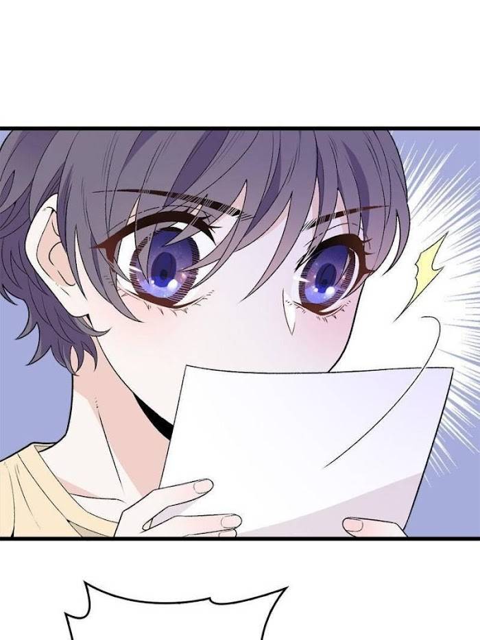 Page 51 of Chapter 109