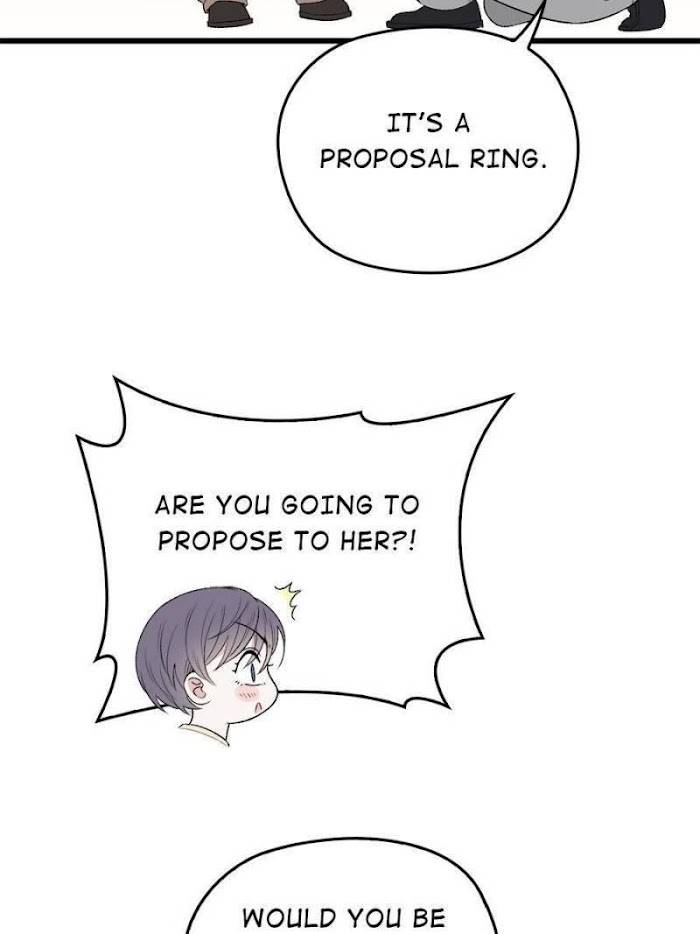 Page 53 of Chapter 109