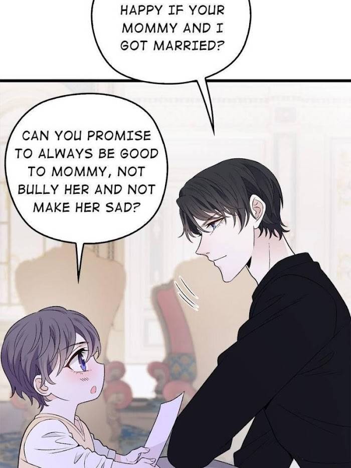Page 54 of Chapter 109