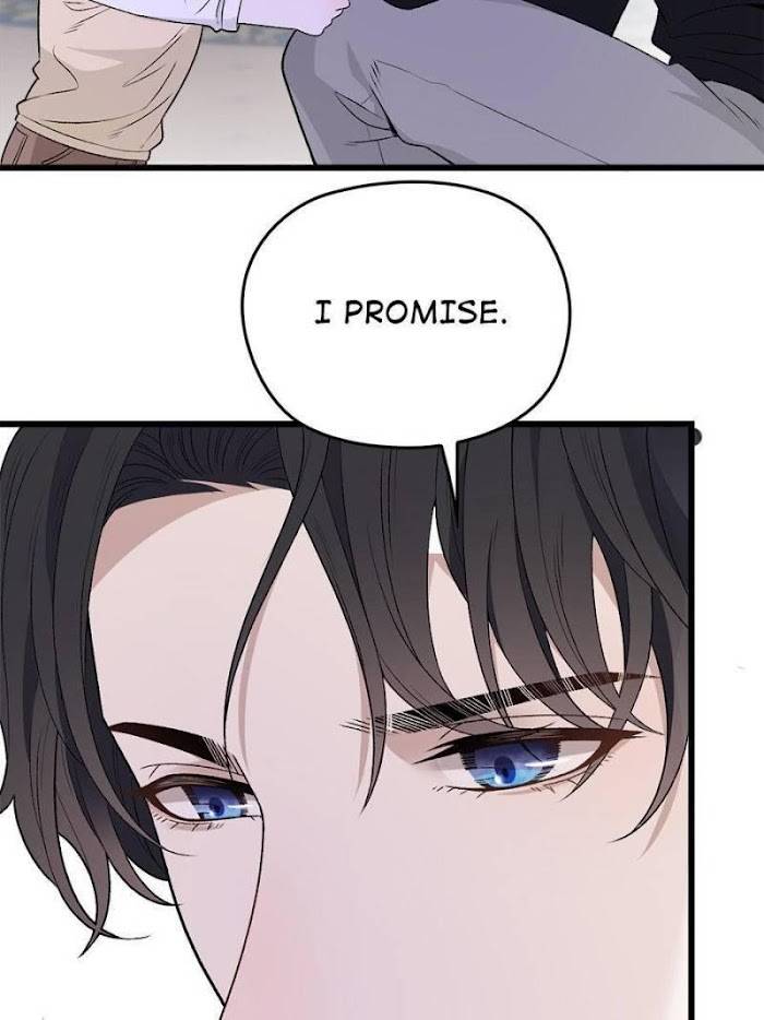 Page 55 of Chapter 109
