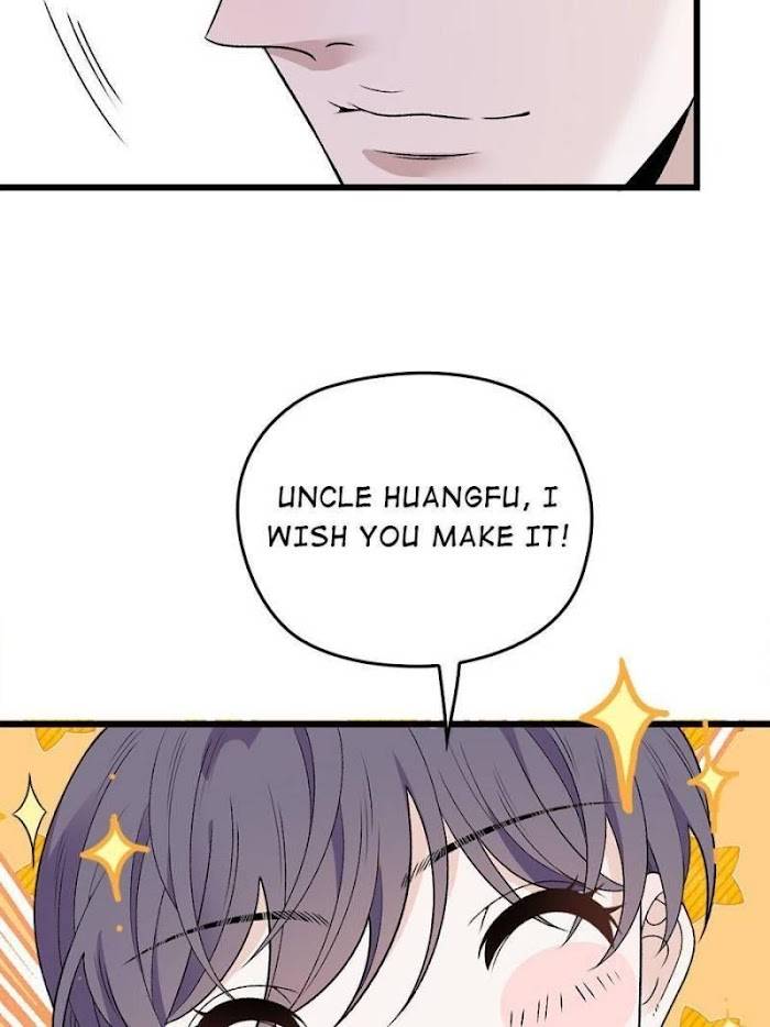 Page 56 of Chapter 109