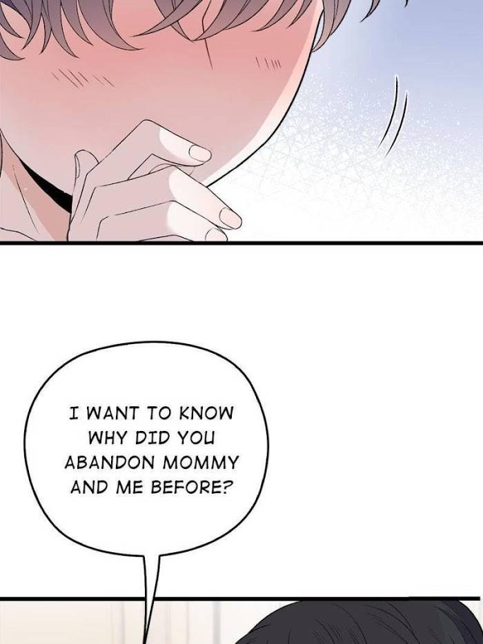 Page 58 of Chapter 109