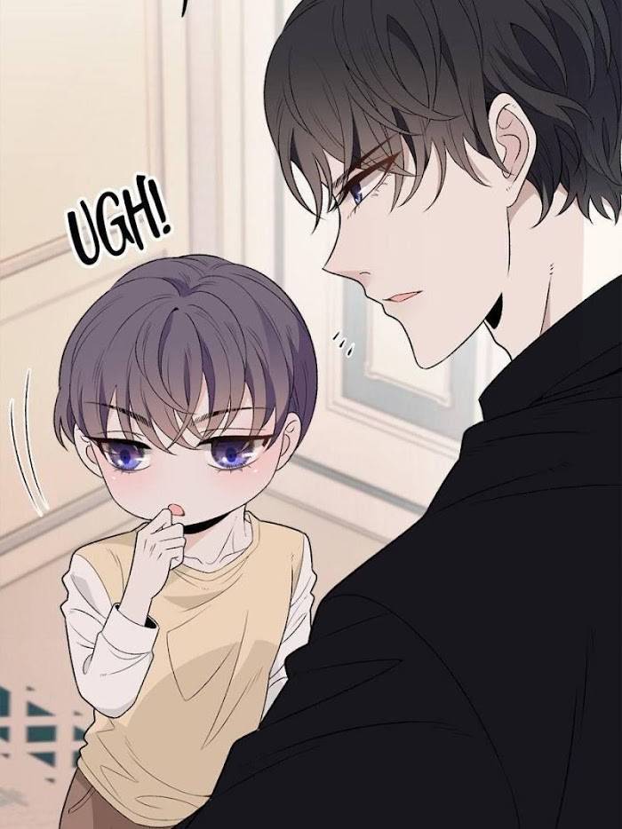 Page 59 of Chapter 109