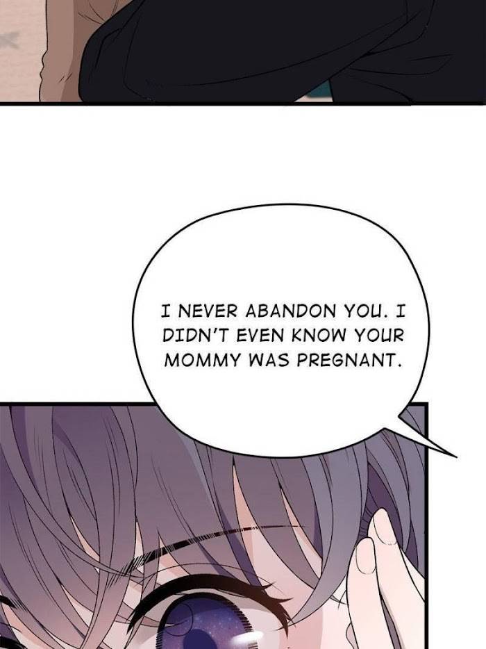 Page 60 of Chapter 109