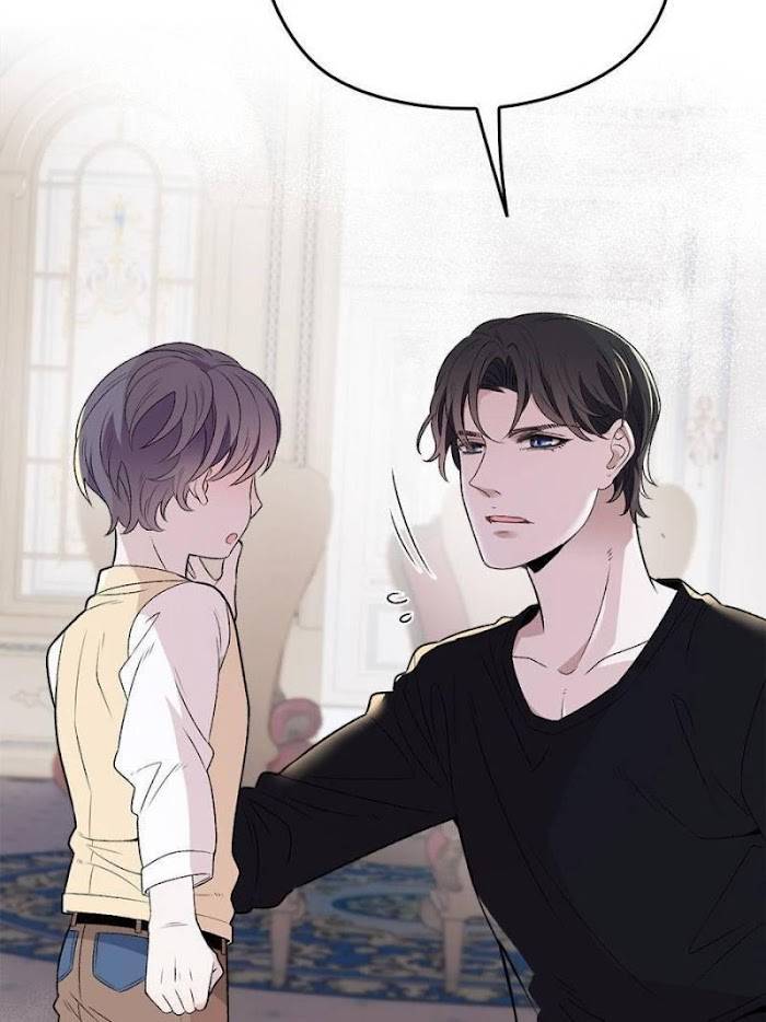 Page 62 of Chapter 109