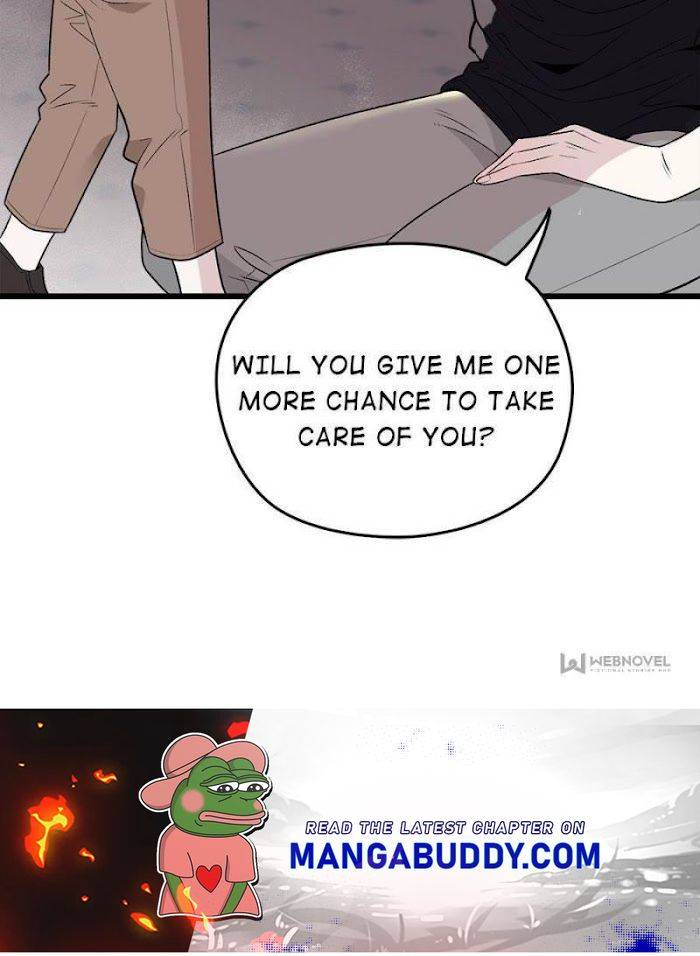 Page 63 of Chapter 109