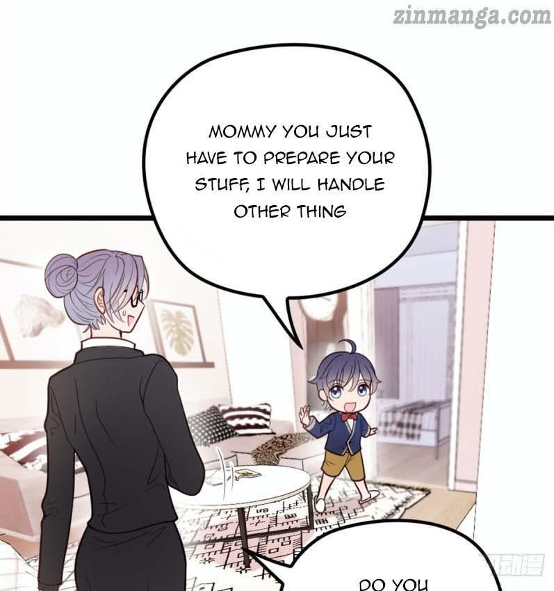 Page 1 of Chapter 11