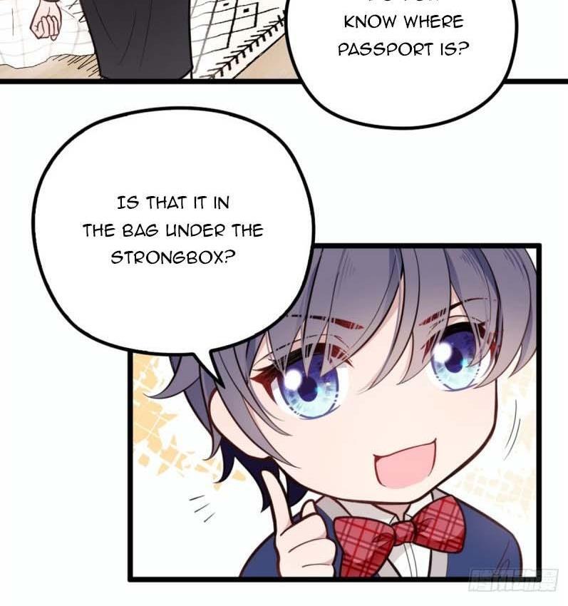Page 2 of Chapter 11