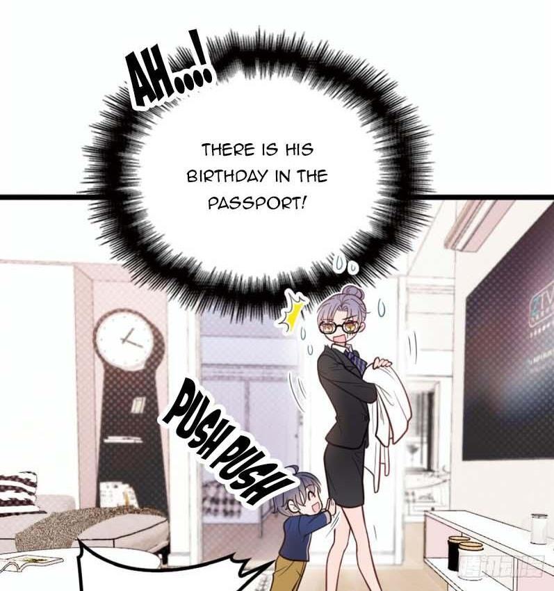 Page 3 of Chapter 11