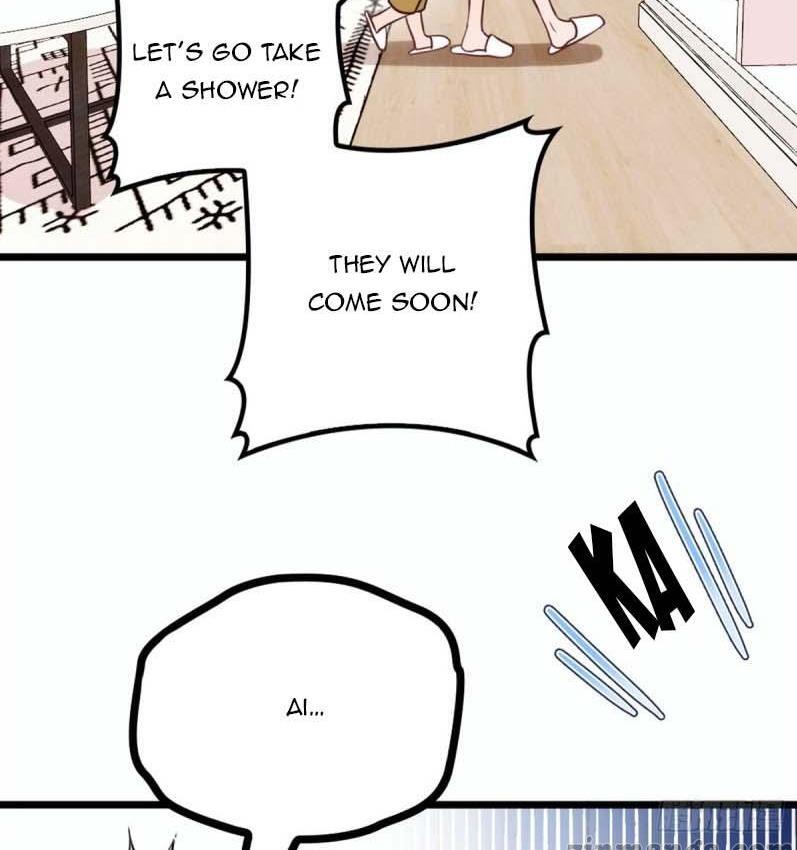 Page 4 of Chapter 11