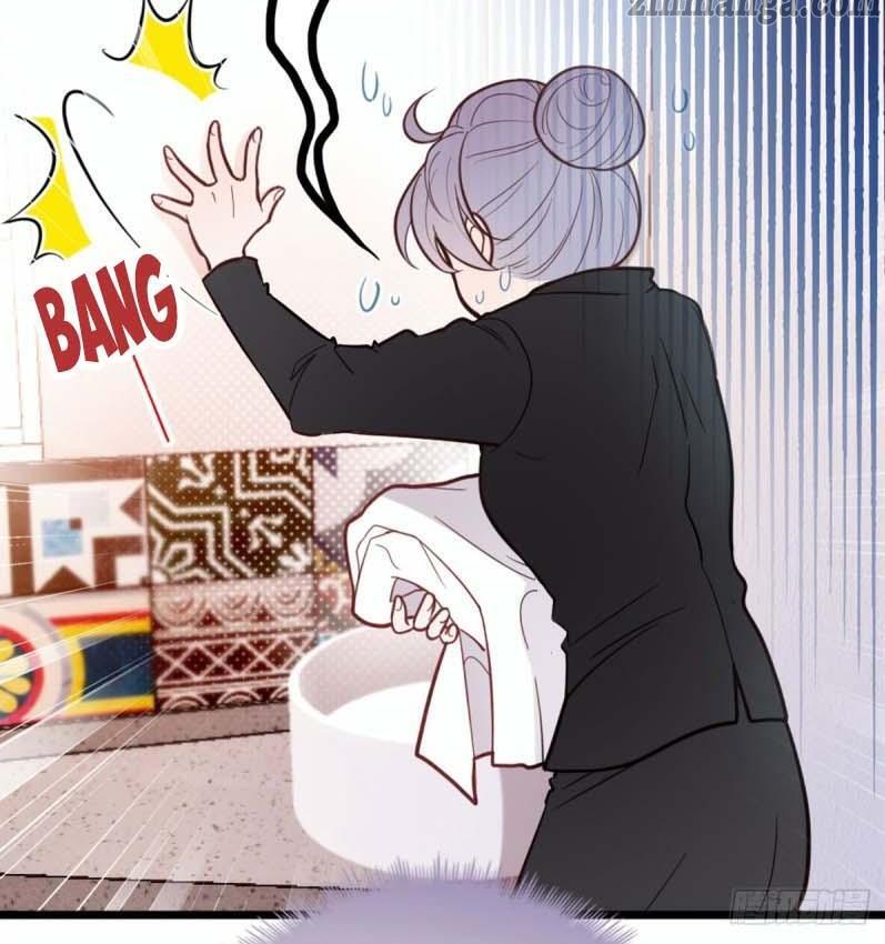 Page 5 of Chapter 11