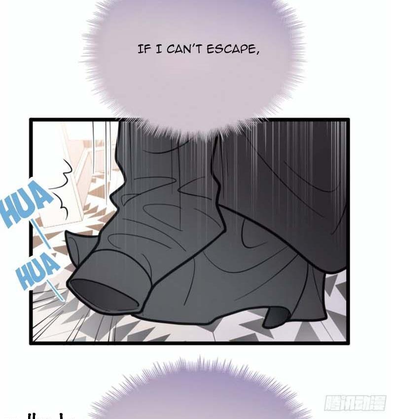 Page 6 of Chapter 11