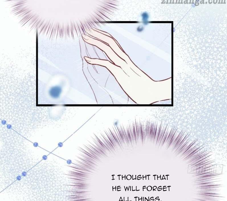 Page 13 of Chapter 11