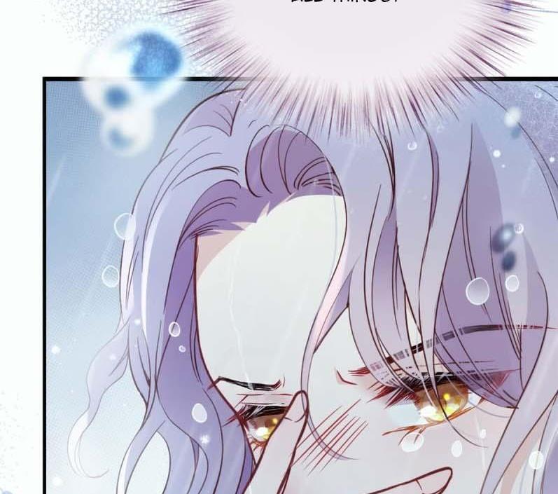Page 14 of Chapter 11