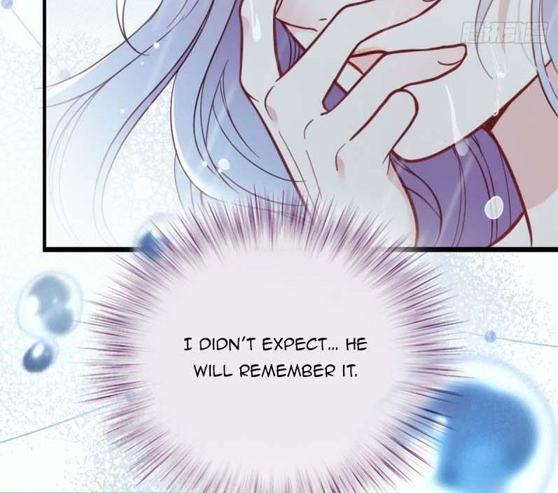 Page 15 of Chapter 11