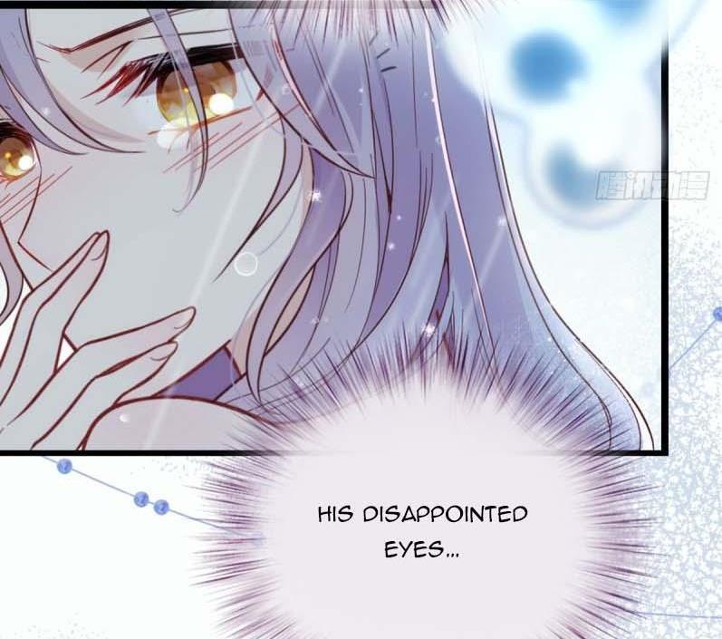 Page 16 of Chapter 11