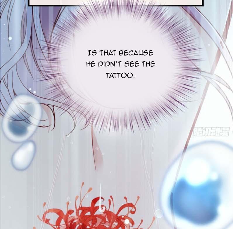 Page 18 of Chapter 11