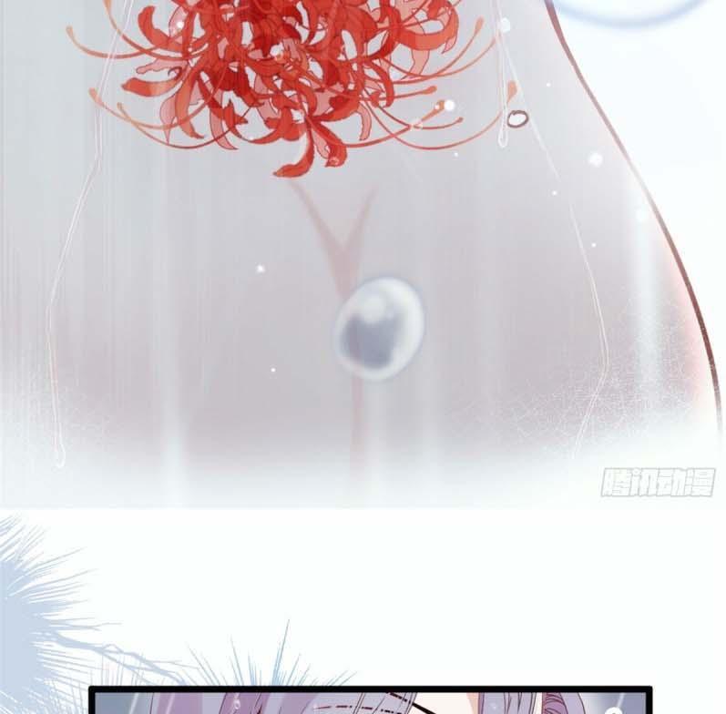 Page 19 of Chapter 11