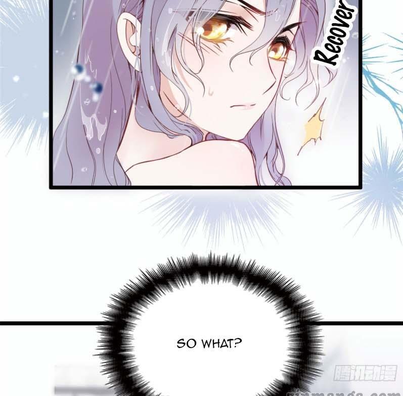 Page 20 of Chapter 11