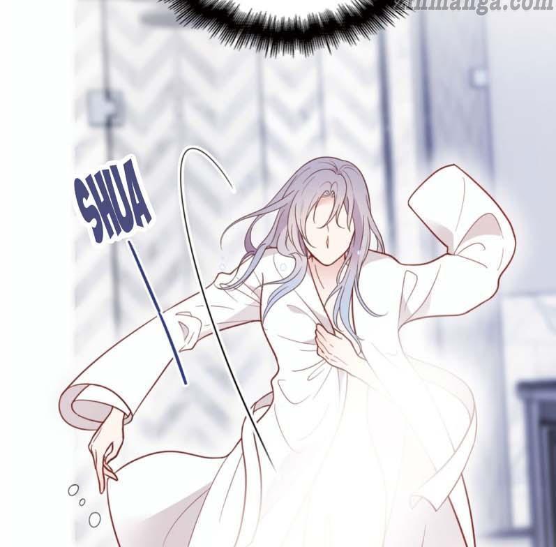 Page 21 of Chapter 11