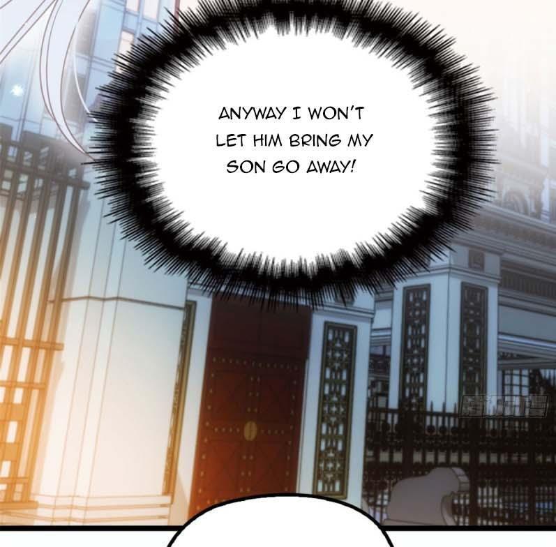 Page 24 of Chapter 11