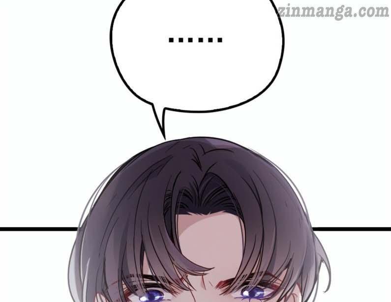 Page 25 of Chapter 11