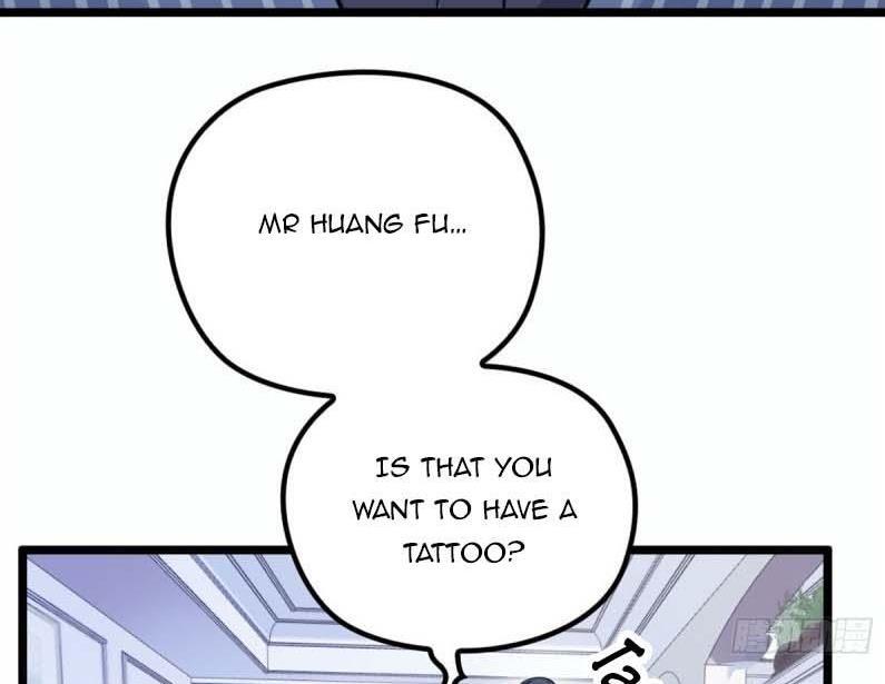 Page 27 of Chapter 11
