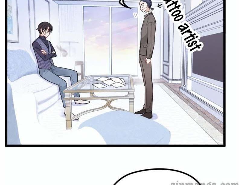 Page 28 of Chapter 11