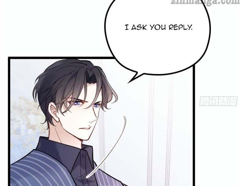 Page 29 of Chapter 11