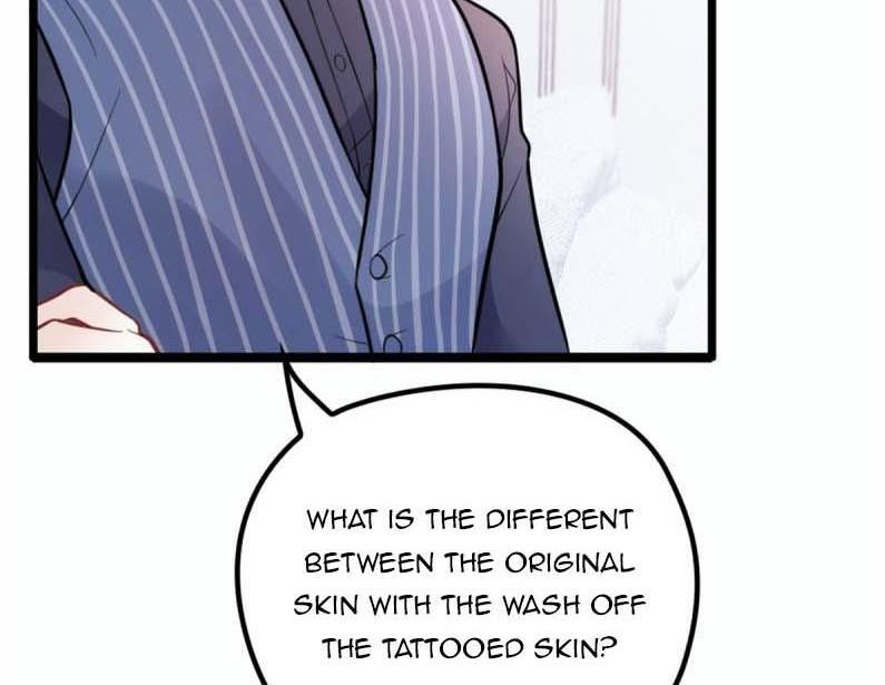 Page 30 of Chapter 11