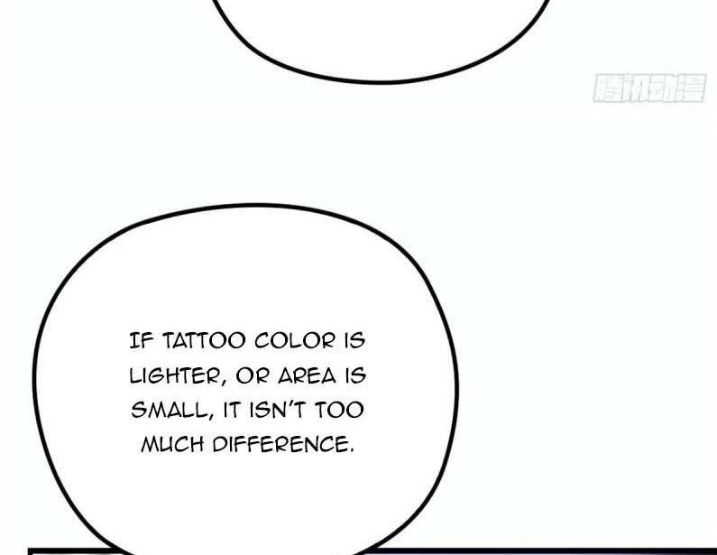 Page 31 of Chapter 11