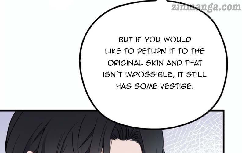Page 33 of Chapter 11