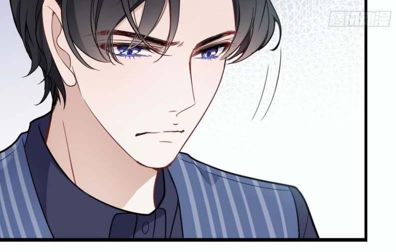 Page 34 of Chapter 11