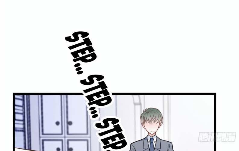 Page 35 of Chapter 11