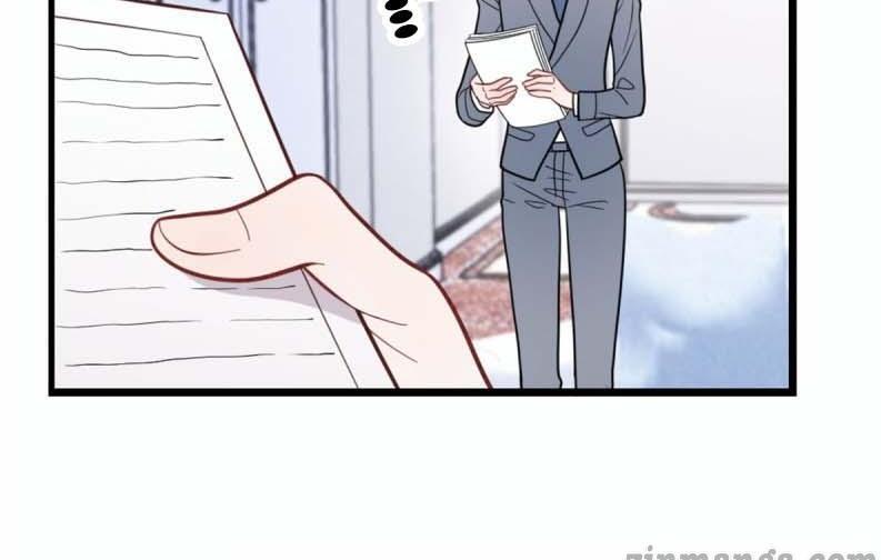 Page 36 of Chapter 11