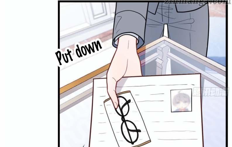 Page 37 of Chapter 11