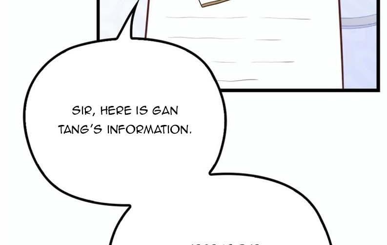 Page 38 of Chapter 11
